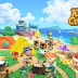  9 Tips Penting Bagi Pemula Game Animal Crossing : New Horizons