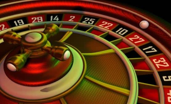 Cách chơi Roulette hiệu quả nhất dành cho người chơi 188bet