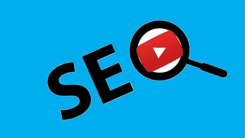 cara optimalkan seo video youtube