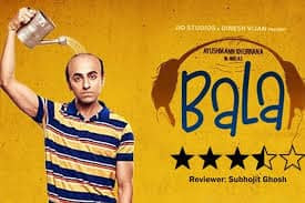 Bala Movie Full  Download
