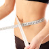 Increase Metabolism for Lose Weight