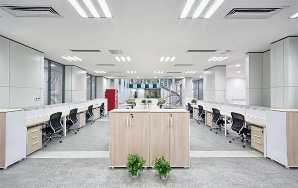 容易對自己不利的辦公室風水知識! 容易對自己不利的辦公室風水知識!