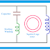 Why Capacitor is used in Single phase Induction Motor?Full Explanation.