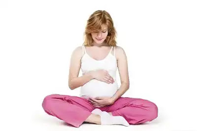 How Does a Woman Feel During the First Month of Pregnancy? How Does a Woman Feel During the First Month of Pregnancy?