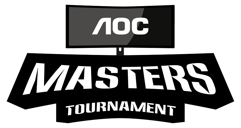 AOC Masters Tournament 2021 kicks off this September