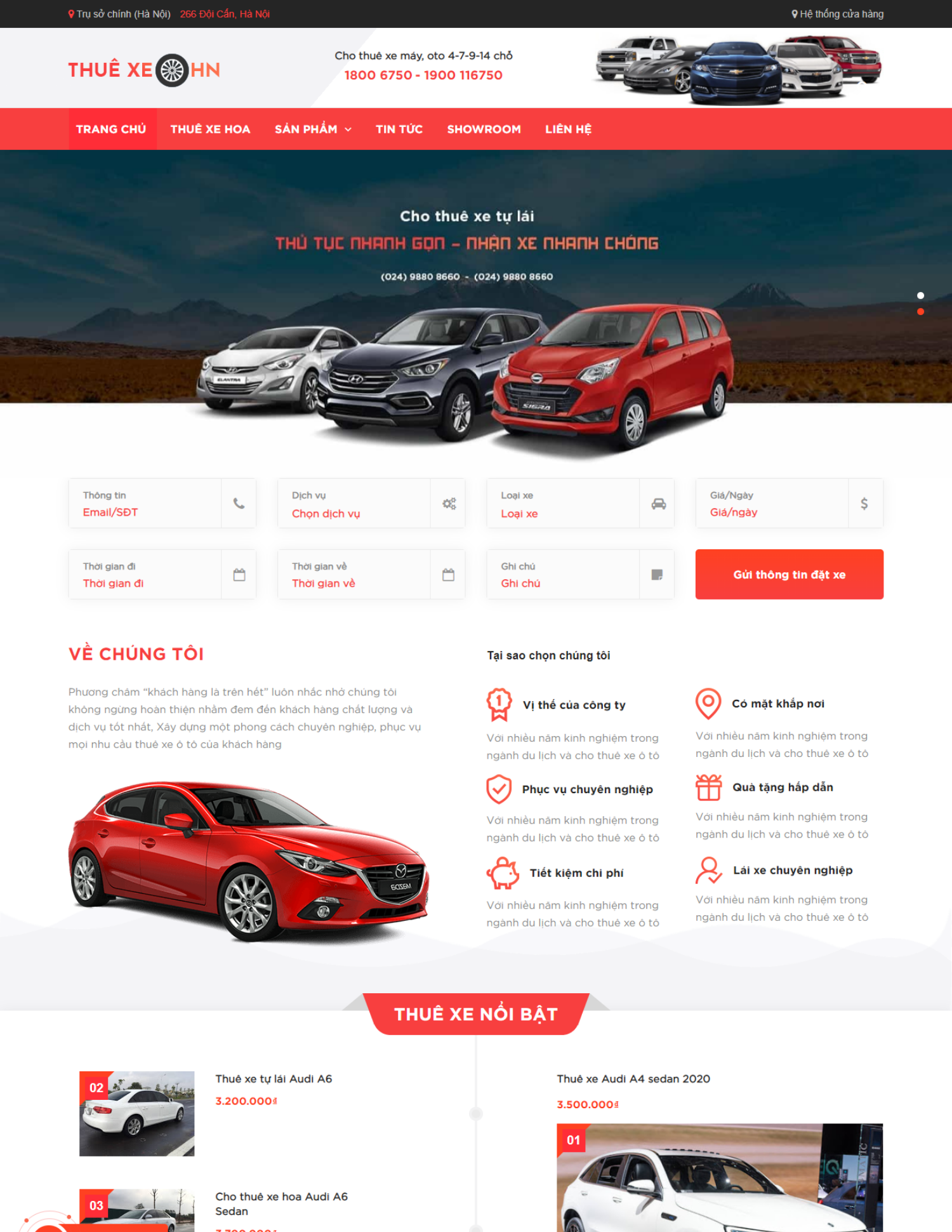 Theme blogspot bán hàng phụ kiện thể thao (VSM24) Theme blogspot bán hàng phụ kiện thể thao (VSM24)