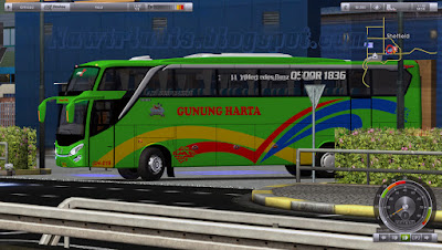 Jetbus2 Fakhtu Rohman edit CSArt redit SHD by SANs