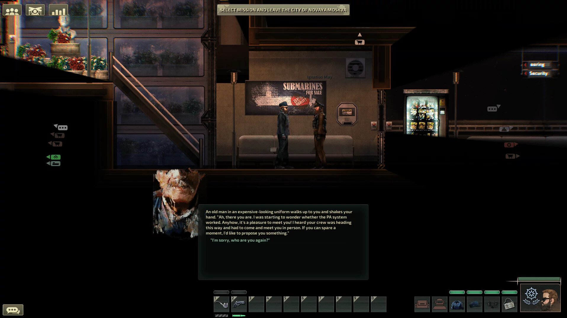 barotrauma-pc-screenshot-3