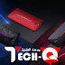 أقوى 10 هواتف ذكية تعمل بنظام اندرويد 2019 أقوى 10 هواتف ذكية تعمل بنظام اندرويد 2019