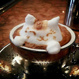  photo coffee-foam-art_cat_zps1fpmw6ej.jpg