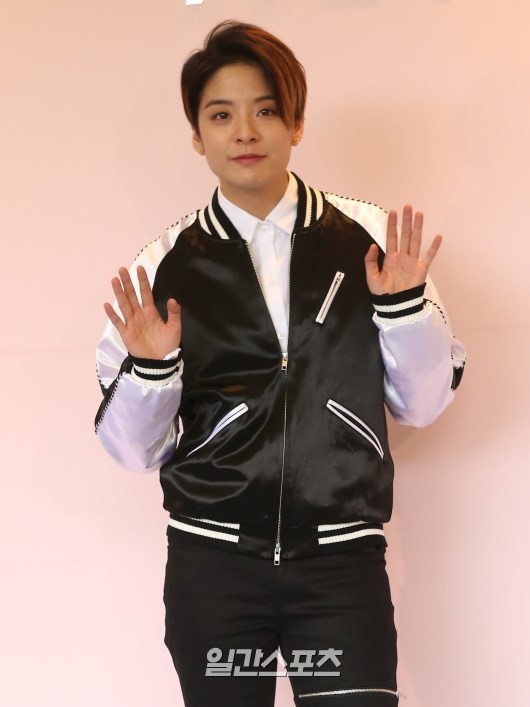Amber to star in first drama as a secretary