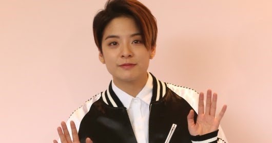 Amber to star in first drama as a secretary ~ Netizen Buzz