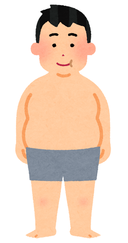 body_man_himan.png (423×800)