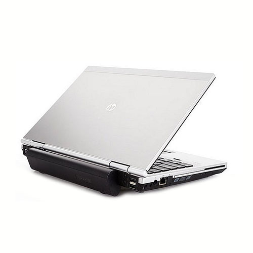 Laptop HP Elipbook 2570P, Core i5-3320M, 4GB RAM, 250GB, HDD 12.5 inch
