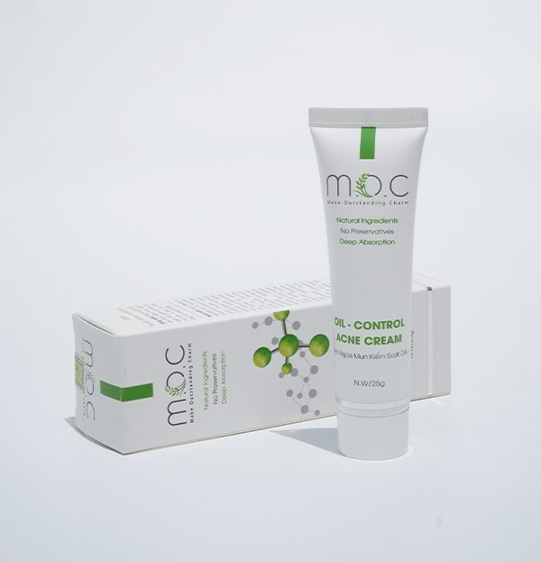 KEM TRỊ MỤN THÂM M.O.C 11 625700fc82881