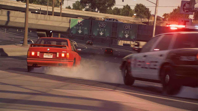 need for speed payback full crack need for speed payback full crack