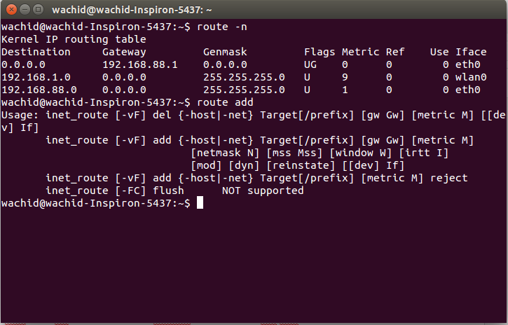 таблица маршрутизации линукс. Linux cron не выполняется bash. синтаксис команды tracert. указывать пути в linux. At linux.