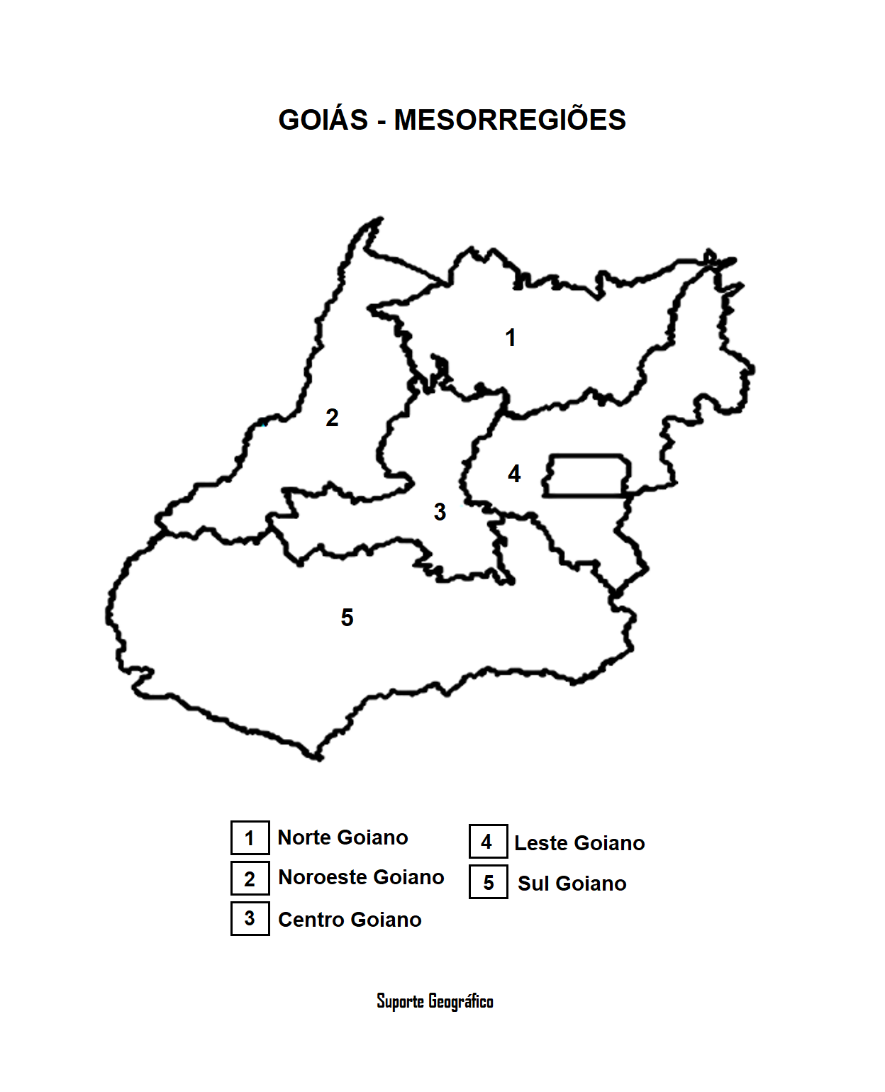 Https://Www.Passagenspromo.Com.Br/Blog/Cidade De Goias/ - 3virslu