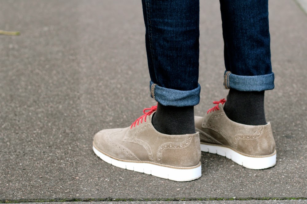 BLOG MODE HOMME PREPPY CONSEIL STYLE PARIS ELEGANCE TENDANCE JEUNE BLOG MODE HOMME PREPPY CONSEIL STYLE PARIS ELEGANCE TENDANCE JEUNE