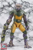 Star Wars Black Series Garazeb "Zeb" Orrelios 26