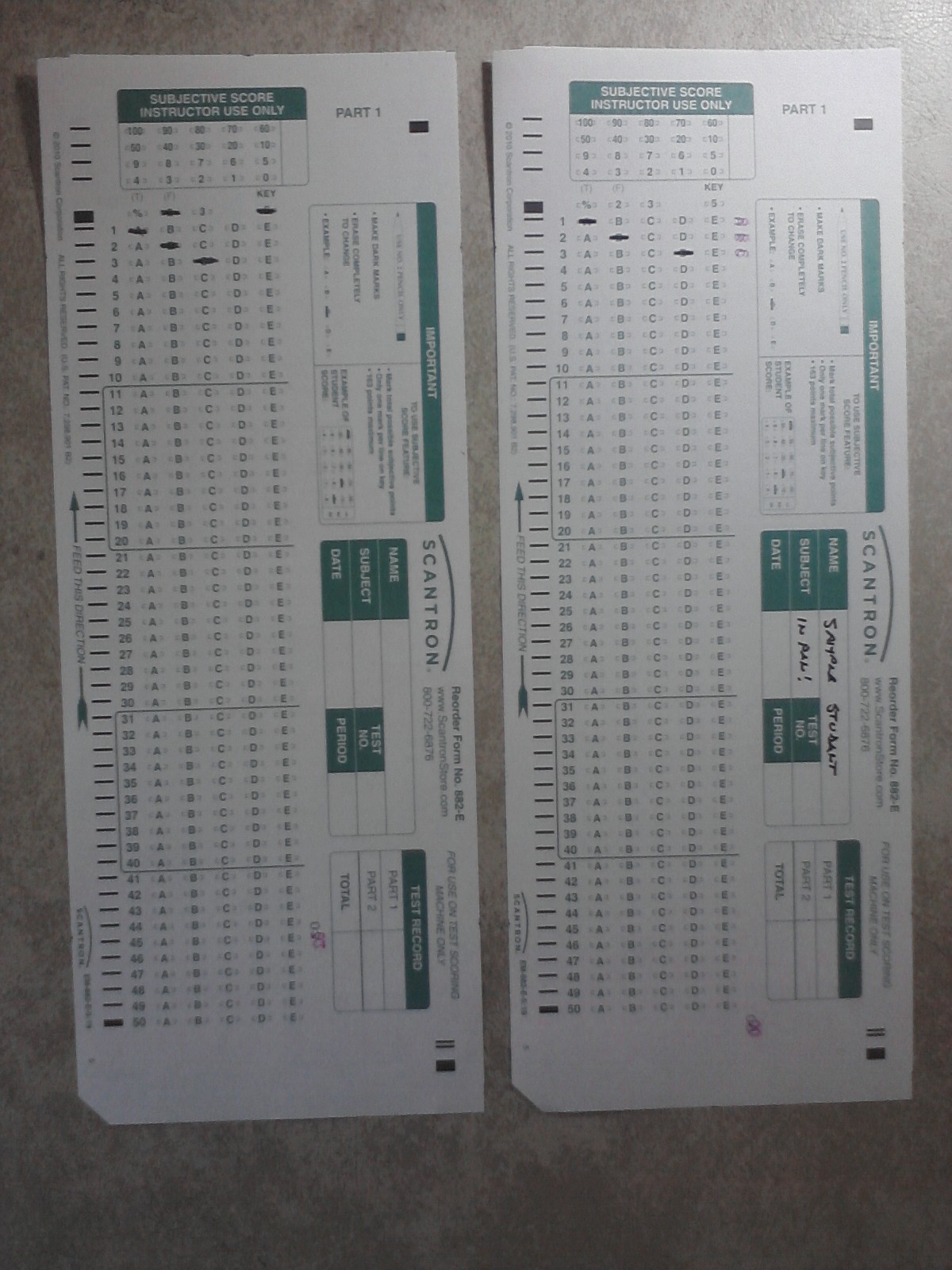 madmath-yes-scantrons-still-require-a-pencil