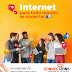 CONNECT ZONE TELECOM, Com a nossa conexão você pode mais