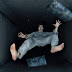 9 Interesting Things That Your Body Does While You’re Sleeping