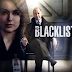 The Blacklist Episode 1 Recap: Pilot (Series Premiere)