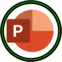 تحميل تطبيق Microsoft Powerpoint 2019 لأجهزة الماك