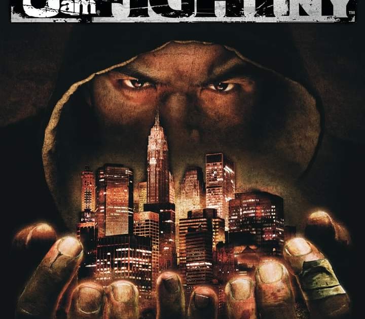 playstation 3 hen игры