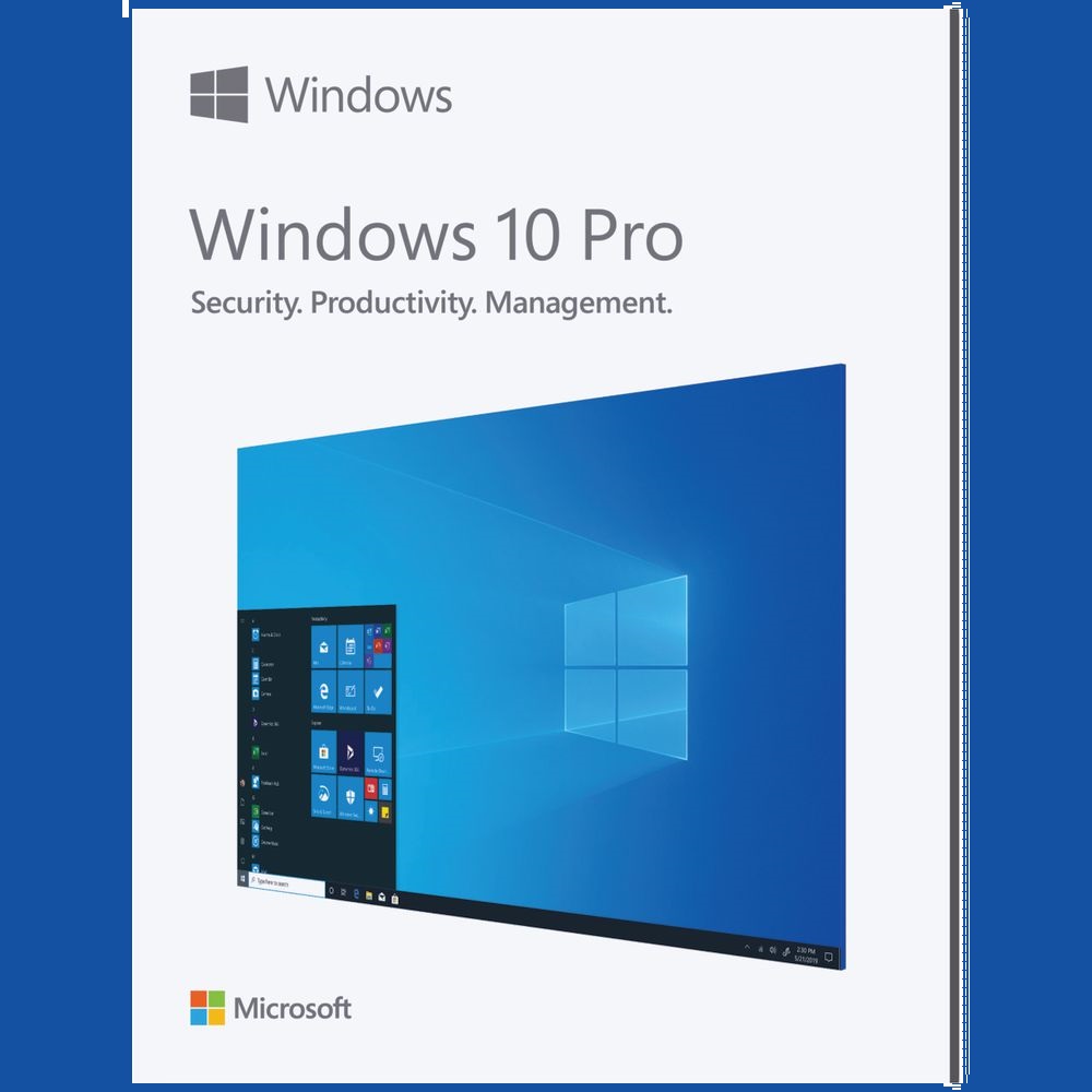 windows 10 pro gratis