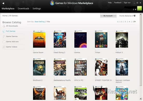 Игры microsoft. Microsoft store. Microsoft store игры. Games for windows - live. Microsoft games download.