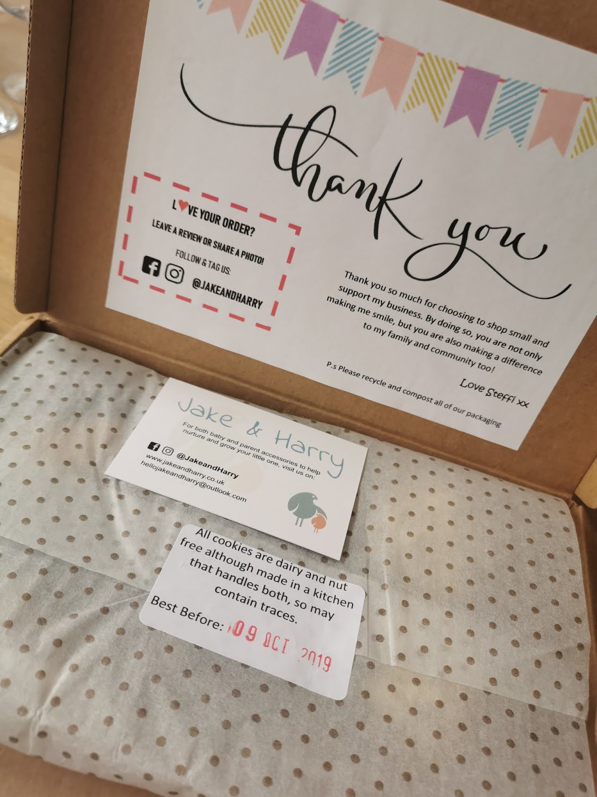 Ccpa Summer Blog 2018 Kansas City Care Center For Career And