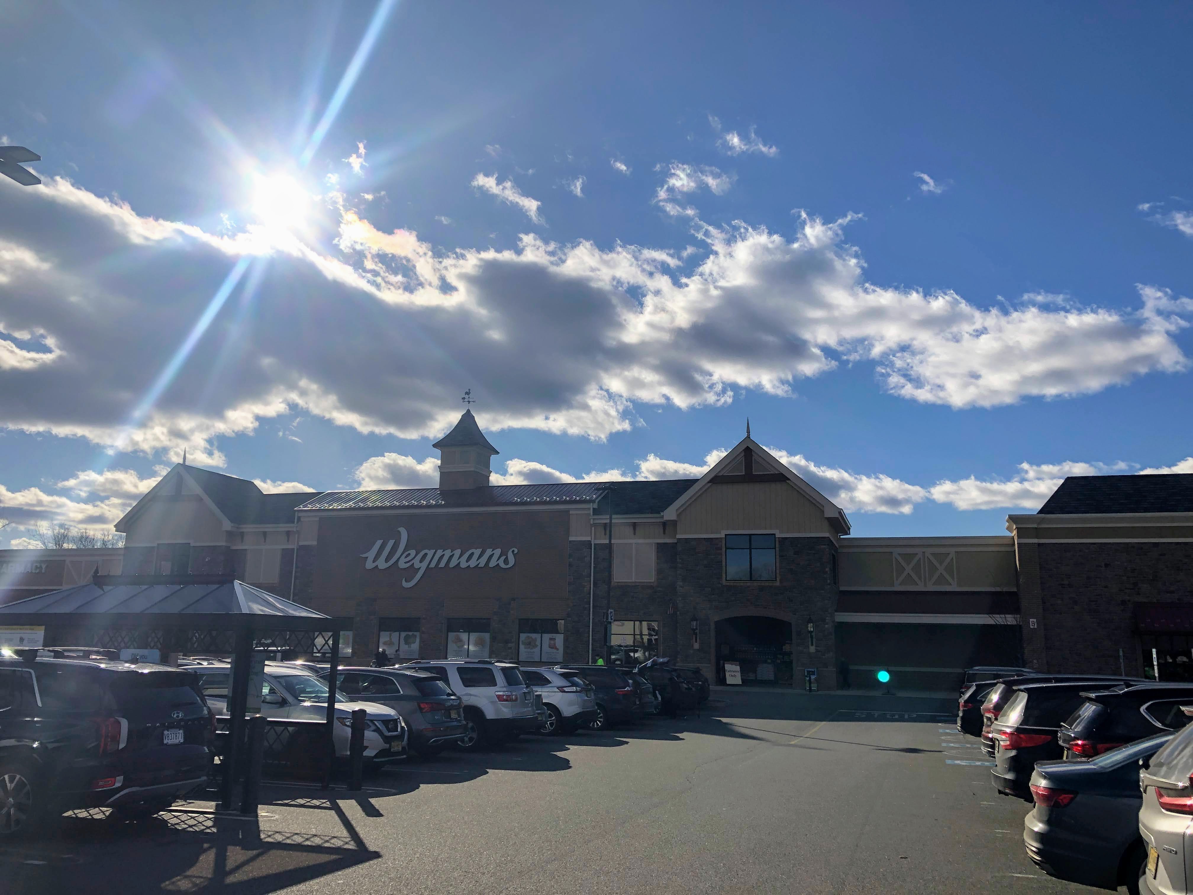 Wegmans Stores In Nj - ly6z8fl