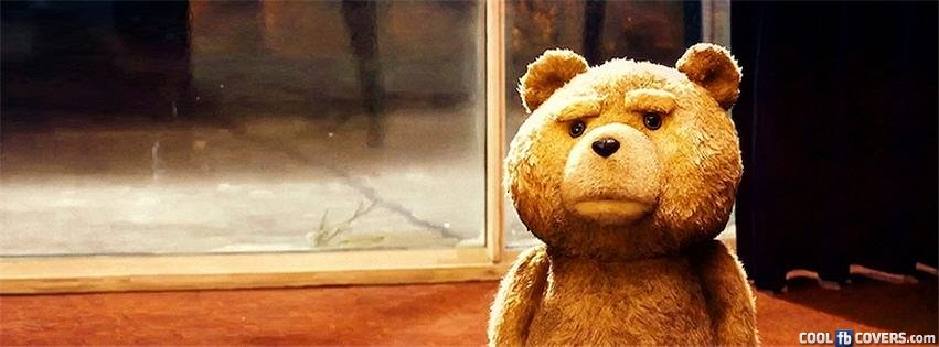 101 + Ảnh bìa buồn đẹp - Cover ảnh bìa buồn, tâm trạng cho facebook