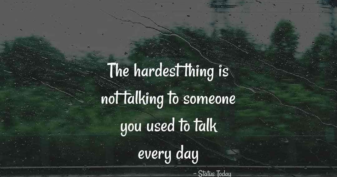 Top 10 best whatsapp status in English (2019)