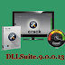 télécharger DLLSuite.9.0.0.13 avec crack
