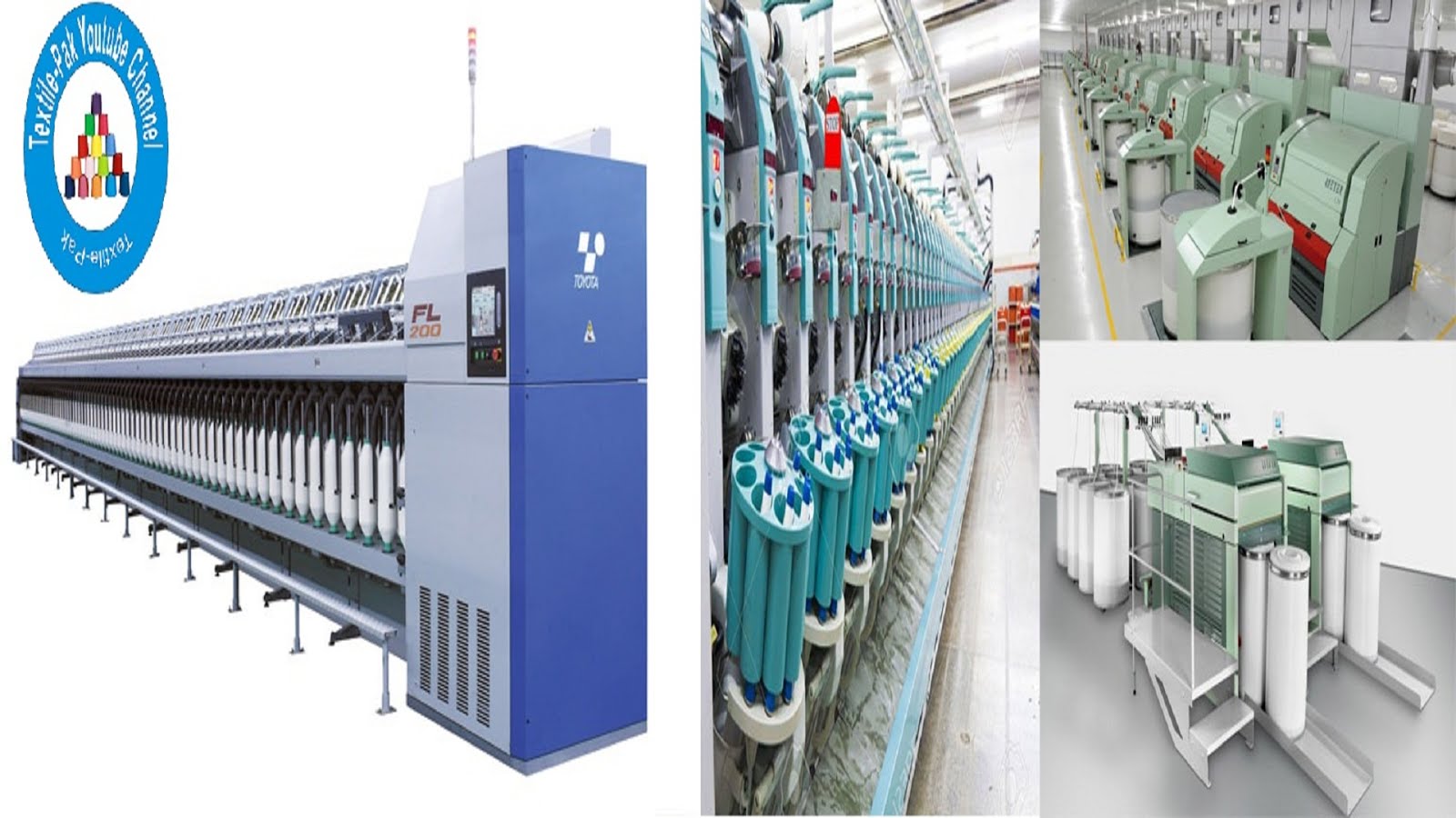 PakSpiny Spinning Measurement Units 1 ; Spinning primary weight