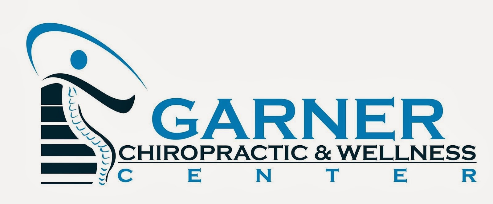 Garner Chiropractic & Wellness Center
