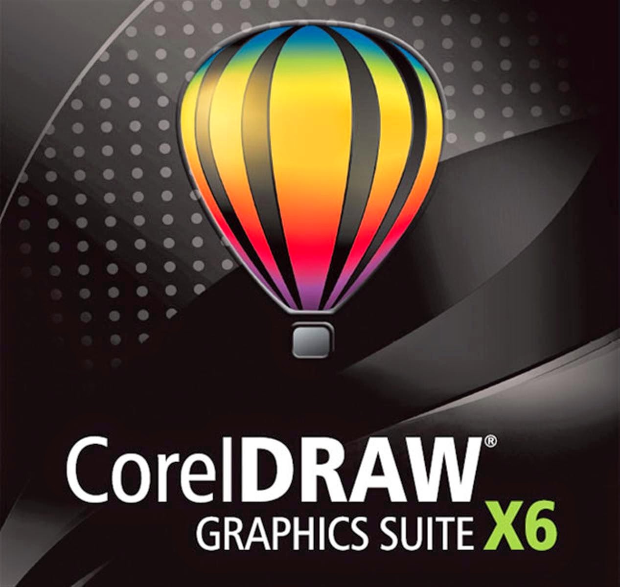 coreldraw x6 free download full version with crack filehippo