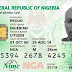 How to check your national ID status