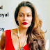 Bollywood Actress Payal Rohatgi arrested by Rajasthan Police.
