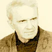 Leonidion.gr: Δημήτρης Γ. Τσολομήτης (1922 -17/4/2011) - Η Ηλεκτρονική πύλη της Νότιας Κυνουρίας