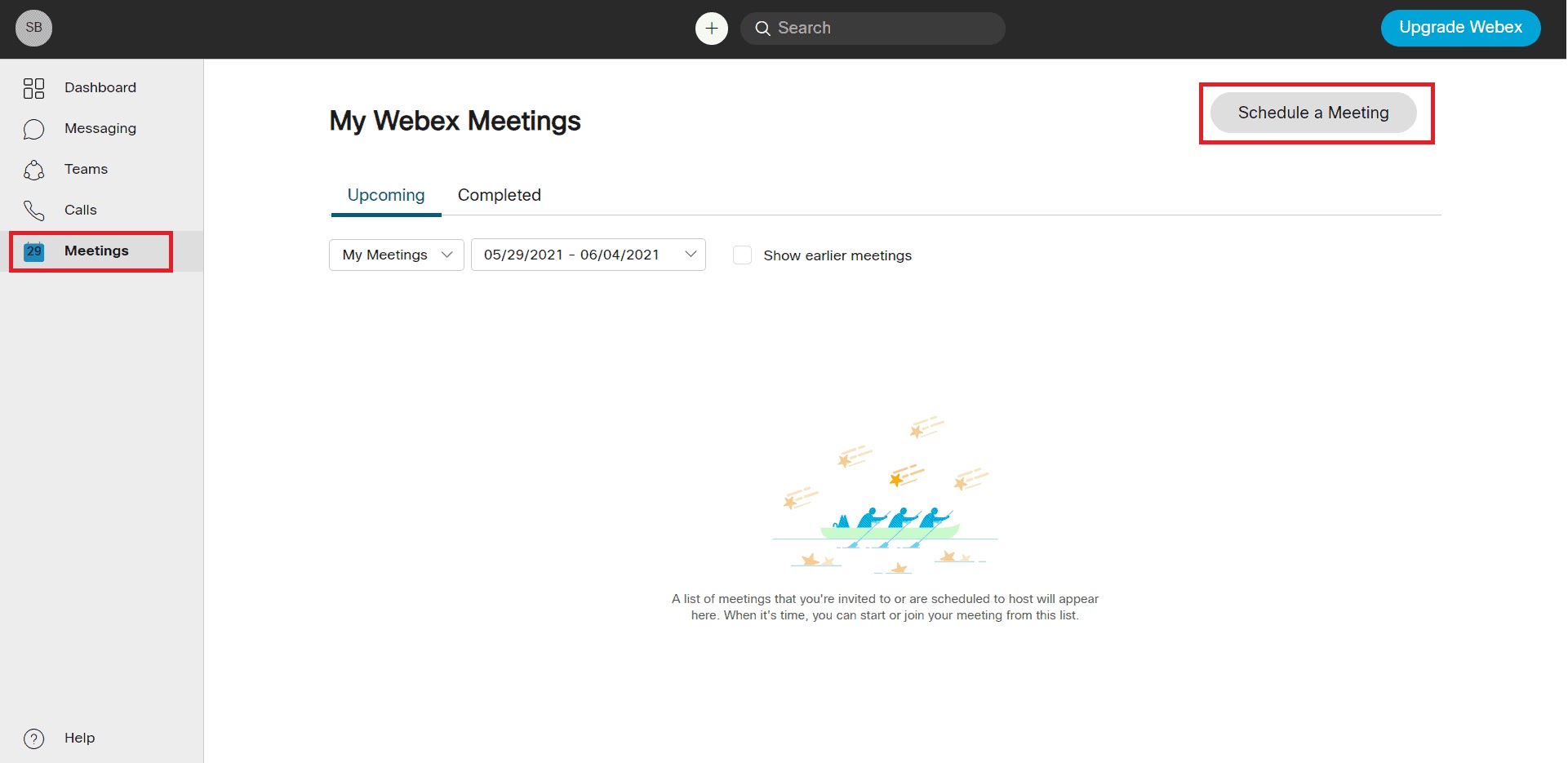 How To Set Up A WebEx Meeting In Outlook 2016 365 How To Set Up A WebEx Meeting In Outlook 2016 365