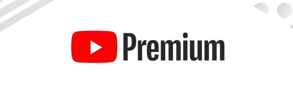 Trik Rahasia Dapat YouTube Premium Gratis Selamanya