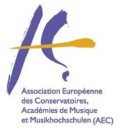 AEC, artistic research