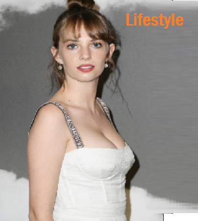Maya Hawke American Actress Lifestyle Age Height Weight