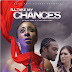 Ini Edo's new Movie "I'll take my chances" premieres september 24