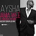 Kaysha Feat. DJ Dorivaldo Mix - Mama Wee