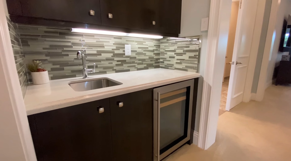 57 Interior Design Photos vs. 16581 Fleur de Lis Way, Delray Beach, FL Luxury Home Tour